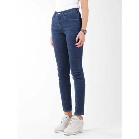 Jeansy Wrangler Blue Star W W27HKY93C Wrangler