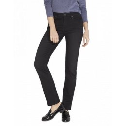 Jeansy Wrangler Drew Real Black W W24SCK81E Wrangler