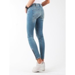 Jeansy Wrangler Skylark W27F4072F Wrangler