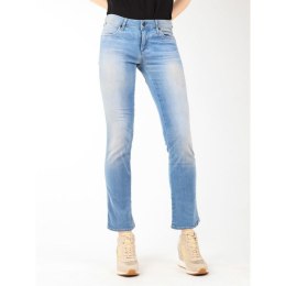 Jeansy Wrangler Vintage Dusk 258ZW16M Wrangler