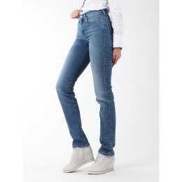 Jeansy Wrangler W W27G-KY-93B Wrangler