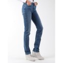 Jeansy Wrangler W W27G-KY-93B Wrangler