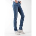 Jeansy Wrangler W W27G-KY-93B Wrangler
