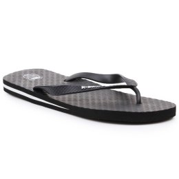 K-Swiss Zorrie SNDL 02601-002-M K- Swiss