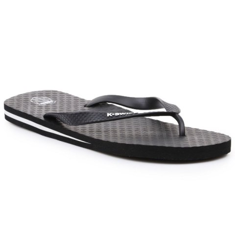 K-Swiss Zorrie SNDL 02601-002-M K- Swiss