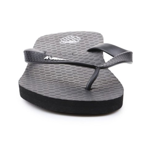 K-Swiss Zorrie SNDL 02601-002-M K- Swiss