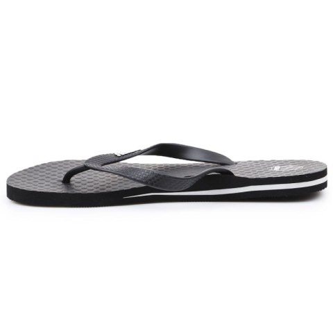 K-Swiss Zorrie SNDL 02601-002-M K- Swiss
