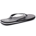 K-Swiss Zorrie SNDL 02601-002-M K- Swiss