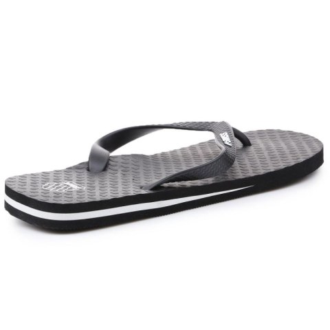 K-Swiss Zorrie SNDL 02601-002-M K- Swiss