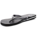 K-Swiss Zorrie SNDL 02601-002-M K- Swiss