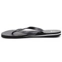 K-Swiss Zorrie SNDL 02601-002-M K- Swiss