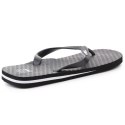 K-Swiss Zorrie SNDL 02601-002-M K- Swiss