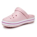 Klapki Crocs Crocband W 11016-6MB Crocs