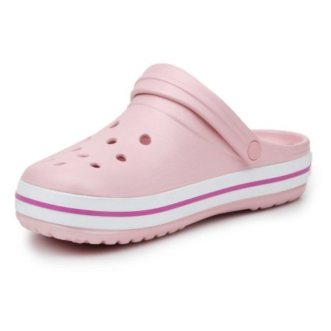 Klapki Crocs Crocband W 11016-6MB Crocs