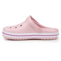 Klapki Crocs Crocband W 11016-6MB Crocs