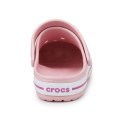 Klapki Crocs Crocband W 11016-6MB Crocs