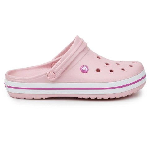 Klapki Crocs Crocband W 11016-6MB Crocs