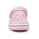 Klapki Crocs Crocband W 11016-6MB Crocs
