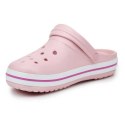Klapki Crocs Crocband W 11016-6MB Crocs