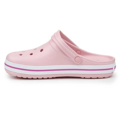 Klapki Crocs Crocband W 11016-6MB Crocs