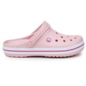Klapki Crocs Crocband W 11016-6MB Crocs