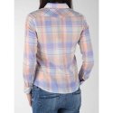 Koszula Wrangler Western Shirt W5045BNSF Wrangler