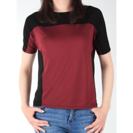 Koszulka Lee Color Block T L40XJMLL Lee