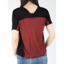 Koszulka Lee Color Block T L40XJMLL Lee