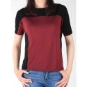 Koszulka Lee Color Block T L40XJMLL Lee