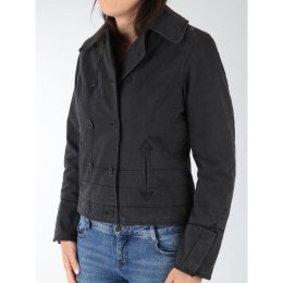 Kurtka Levis 73415-0002 Levis
