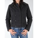 Kurtka Levis 73415-0002 Levis