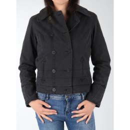 Kurtka Levis 73415-0002 Levis