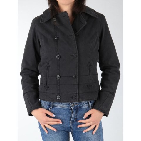 Kurtka Levis 73415-0002 Levis