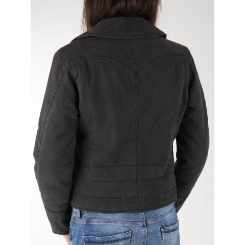 Kurtka Levis 73415-0002 Levis