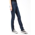 Levis Slight Curve 04401-0087 Levis