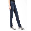 Levis Slight Curve 04401-0087 Levis