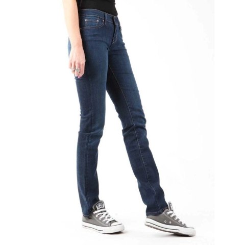Levis Slight Curve 04401-0087 Levis