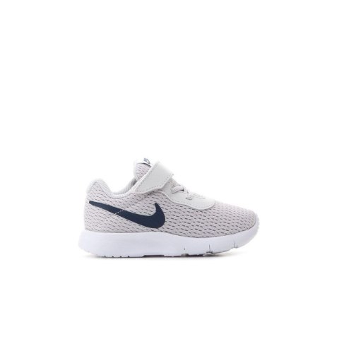 NIke Tanjun (TDV) 818383 015 Nike