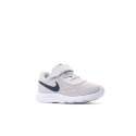 NIke Tanjun (TDV) 818383 015 Nike