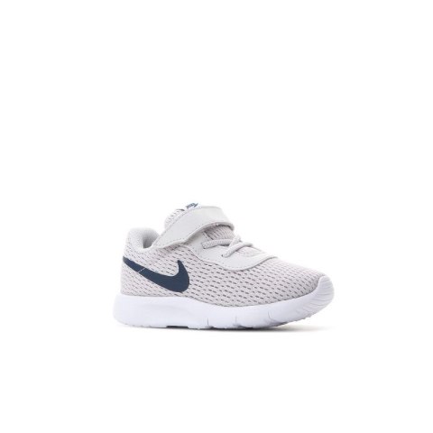 NIke Tanjun (TDV) 818383 015 Nike