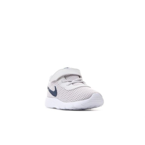 NIke Tanjun (TDV) 818383 015 Nike
