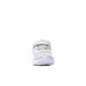 NIke Tanjun (TDV) 818383 015 Nike