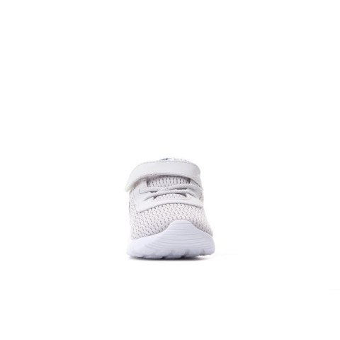 NIke Tanjun (TDV) 818383 015 Nike