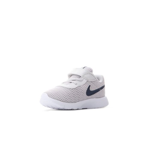 NIke Tanjun (TDV) 818383 015 Nike