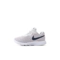 NIke Tanjun (TDV) 818383 015 Nike