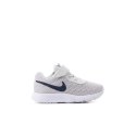 NIke Tanjun (TDV) 818383 015 Nike