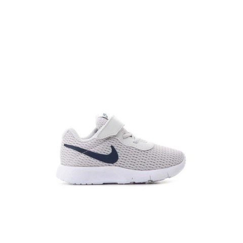 NIke Tanjun (TDV) 818383 015 Nike