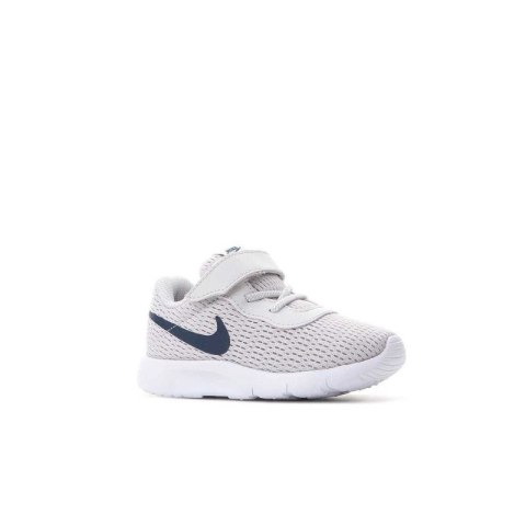 NIke Tanjun (TDV) 818383 015 Nike