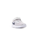 NIke Tanjun (TDV) 818383 015 Nike