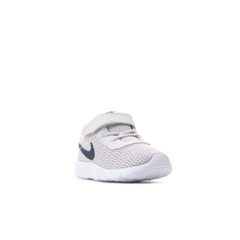 NIke Tanjun (TDV) 818383 015 Nike